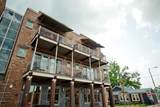 1100 Tyler #203 - Photo 38