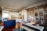 1100 Tyler #203 - Photo 7