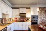 1100 Tyler #203 - Photo 8
