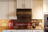1100 Tyler #203 - Photo 9