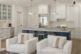 1113 Jackson Ave. #216 - Photo 3