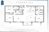 1113 Jackson Ave. #216 - Photo 7