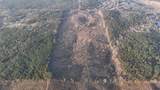 00 County Road 82 - Photo 15