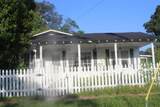 206 S Monroe - Photo 1