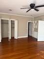 206 S Monroe - Photo 10