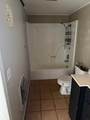 206 S Monroe - Photo 11