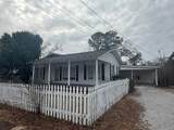 206 S Monroe - Photo 12