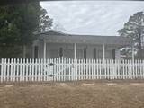 206 S Monroe - Photo 13