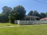 206 S Monroe - Photo 2