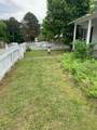 206 S Monroe - Photo 4