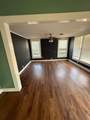 206 S Monroe - Photo 7