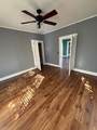 206 S Monroe - Photo 8