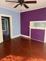 206 S Monroe - Photo 9
