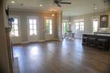 201 Thistle Lane - Photo 7
