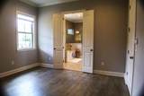 201 Thistle Lane - Photo 8