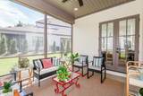 1215 Ivy Road - Photo 49