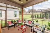 1215 Ivy Road - Photo 50