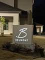 1215 Ivy Road - Photo 51