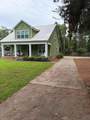 408 Ross Ave. - Photo 1