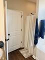408 Ross Ave. - Photo 10