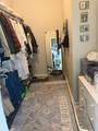 408 Ross Ave. - Photo 11