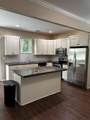 408 Ross Ave. - Photo 5
