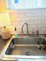 408 Ross Ave. - Photo 6