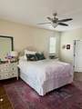 408 Ross Ave. - Photo 7