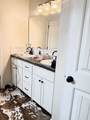 408 Ross Ave. - Photo 8