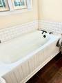 408 Ross Ave. - Photo 9