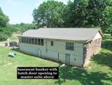 14912 Hwy 35 S (Ms-35) - Photo 16