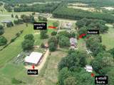 14912 Hwy 35 S (Ms-35) - Photo 8