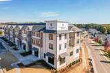 1000 N. Lamar Blvd. #103 - Photo 18