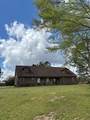 268 Bryer Lake Drive - Photo 12