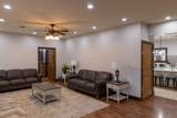 268 Bryer Lake Drive - Photo 13