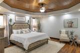 268 Bryer Lake Drive - Photo 14