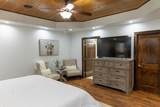 268 Bryer Lake Drive - Photo 16