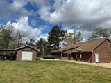 268 Bryer Lake Drive - Photo 17