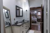 268 Bryer Lake Drive - Photo 19