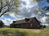 268 Bryer Lake Drive - Photo 2