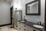 268 Bryer Lake Drive - Photo 20