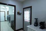 268 Bryer Lake Drive - Photo 21