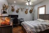 268 Bryer Lake Drive - Photo 23