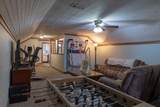 268 Bryer Lake Drive - Photo 29