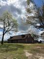 268 Bryer Lake Drive - Photo 3