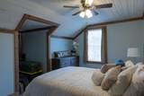 268 Bryer Lake Drive - Photo 30