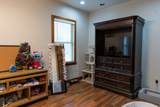 268 Bryer Lake Drive - Photo 32