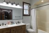 268 Bryer Lake Drive - Photo 33