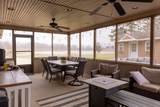 268 Bryer Lake Drive - Photo 34
