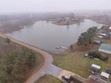 268 Bryer Lake Drive - Photo 35